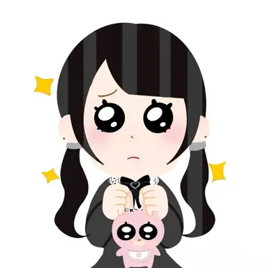 Profile image of リカ