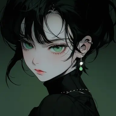 Profile image of ジュナ