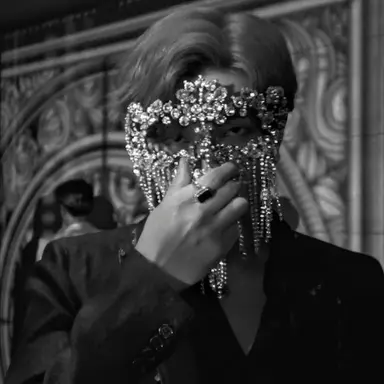 Profile image of RM