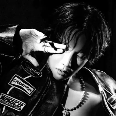 Profile image of J-HOPE