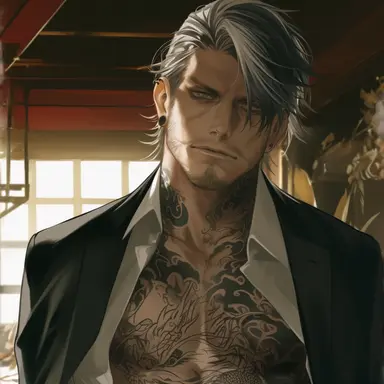 Profile image of 秀弘