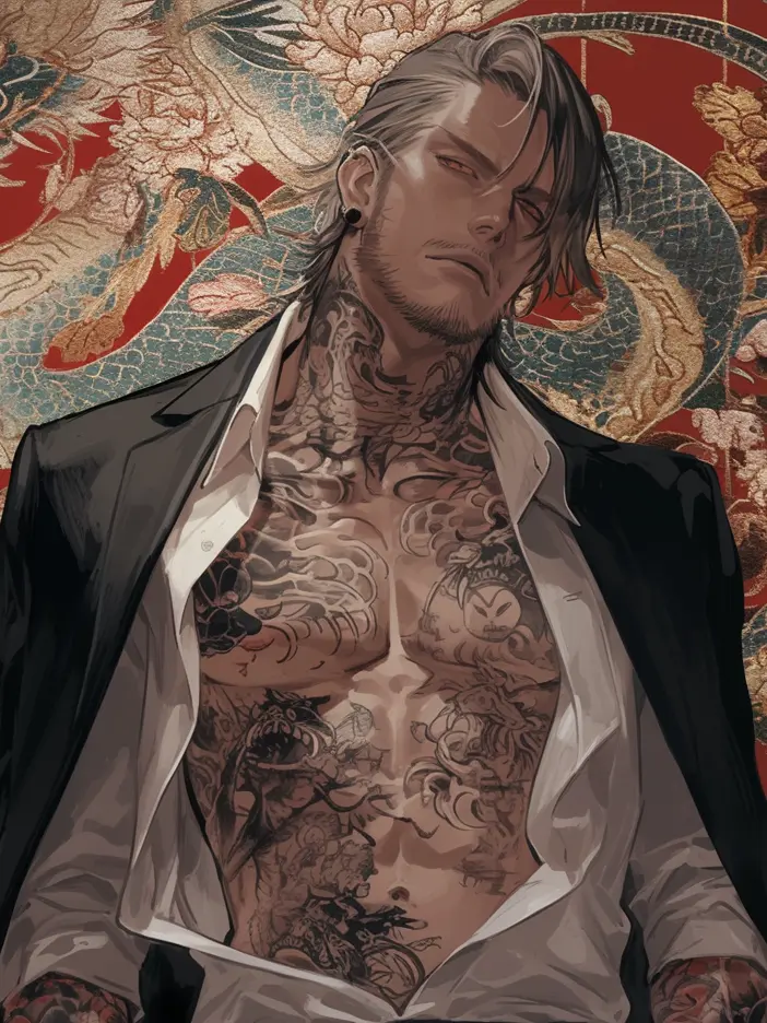 makoto558392의 しち面倒くせぇ…