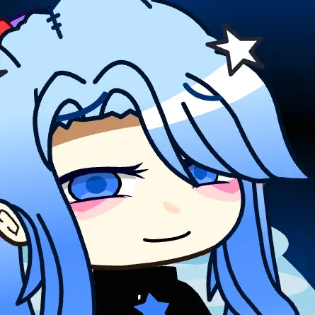 Ruuoaserry의 샤코