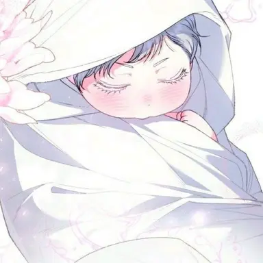 Profile image of 라그나르 아드레온