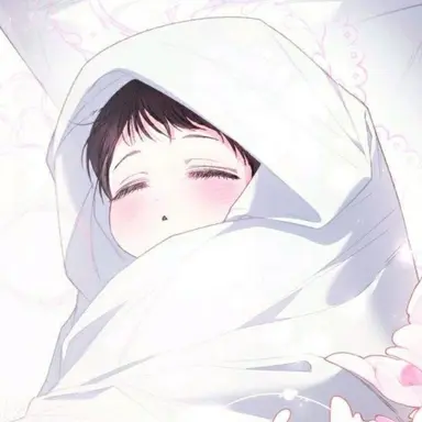 Profile image of 라그나르 레이븐