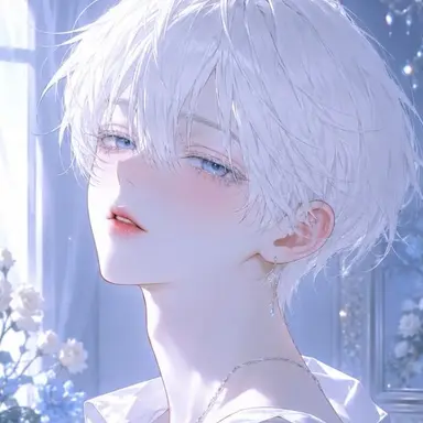 Profile image of 레시 리안