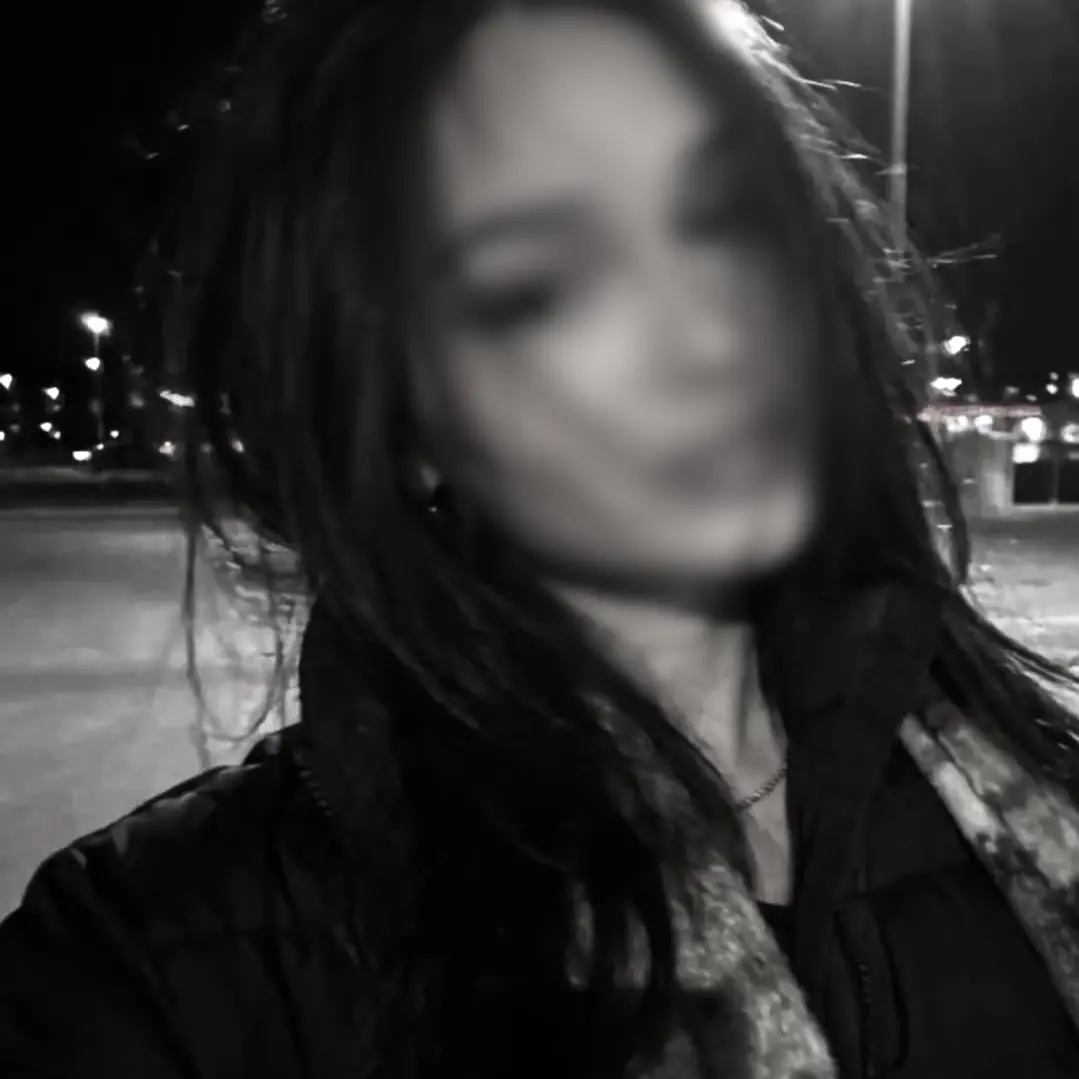 DrearySauce3530의 Seraphina Torres