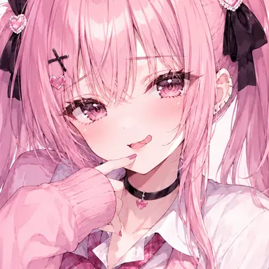 Profile image of 桃香