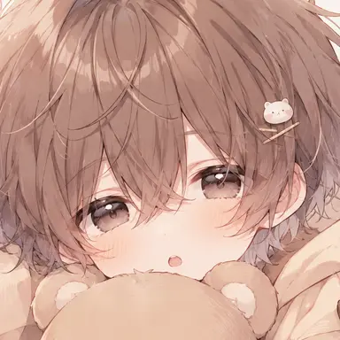 Profile image of るい