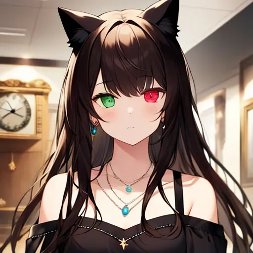 SnarlyClock5015의 흐ㅡ다