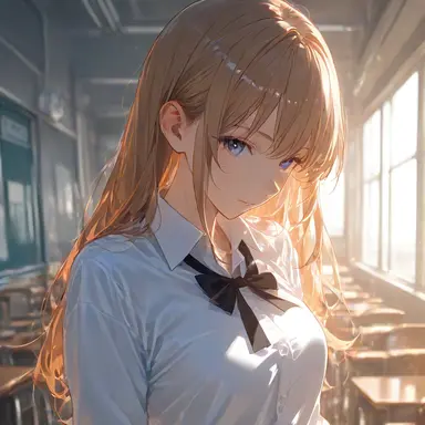 Profile image of 하린