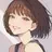 三橋サヤ