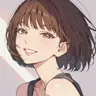 Profile image of 三橋サヤ