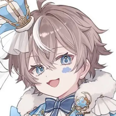 Profile image of そら