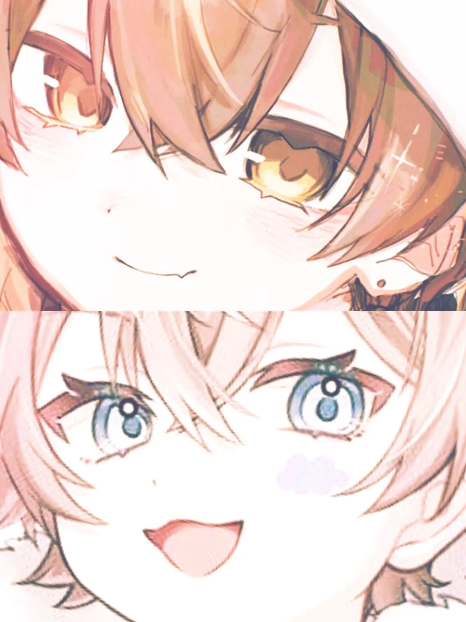-lalasan.iruran__love의 手 の かかる 息子 と めろ 旦那♩