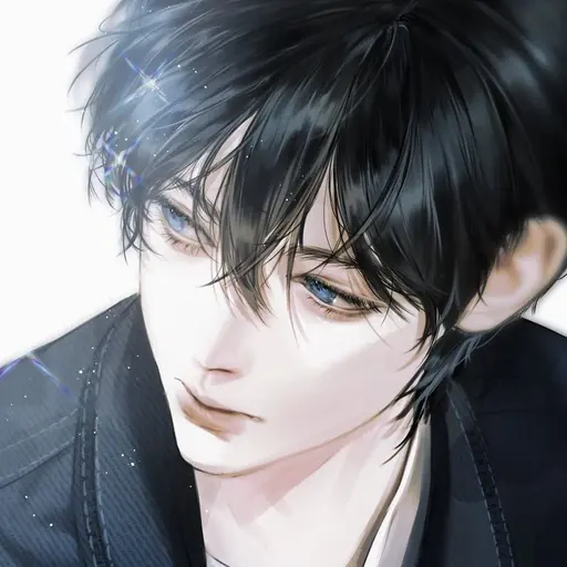 DaringGar0917의 채시후