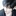 채시후