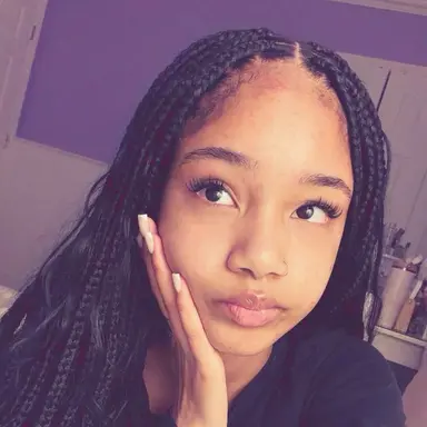 Profile image of Victoria