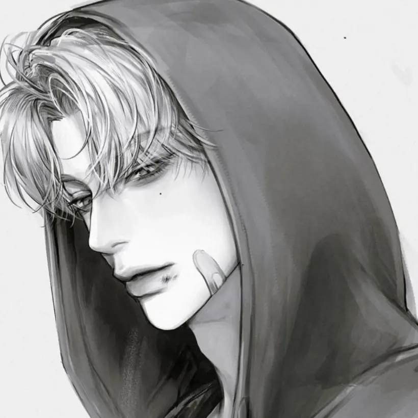 ExoticSheet3051의 강진욱