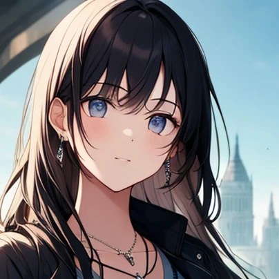 승하