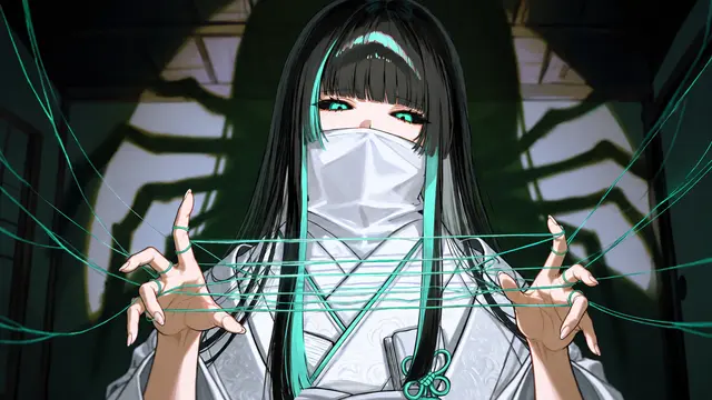 Profile image of Matsuri Kanon