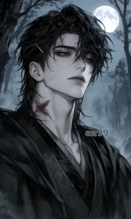 Profile image of Ravian