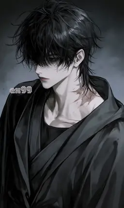 Profile image of Ravian