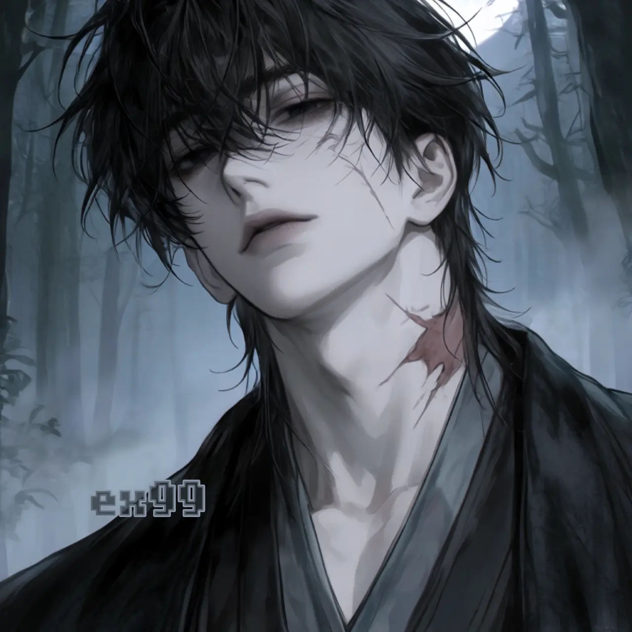 __ex99의 Ravian