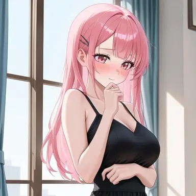 Profile image of 연세정