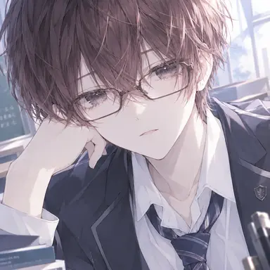 Profile image of 토마
