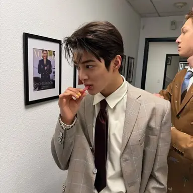 Profile image of Keonho