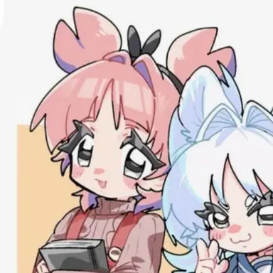 Profile image of 카니