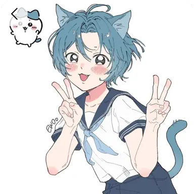 Profile image of 하치와레