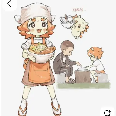 Profile image of 시사