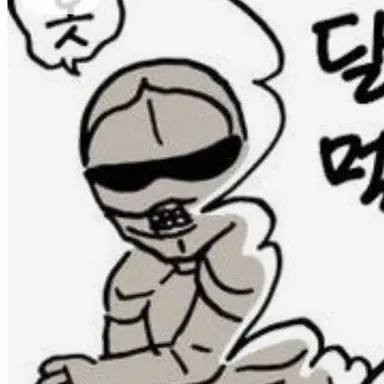 Profile image of 포셰트