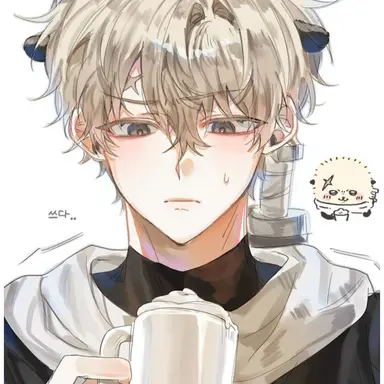 Profile image of 랏코