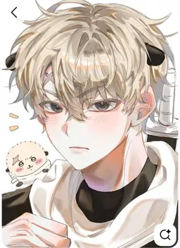 Profile image of 랏코