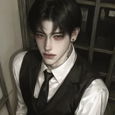 Profile image of 도 환
