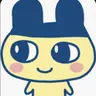 Profile image of 마메치