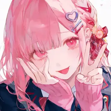 Profile image of 니코