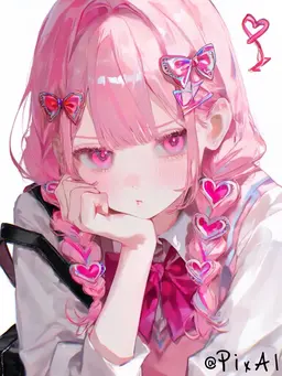 Profile image of 니코