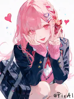 Profile image of 니코