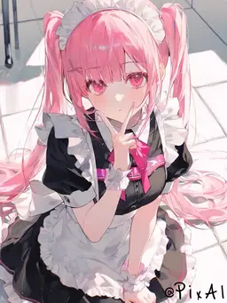 Profile image of 니코
