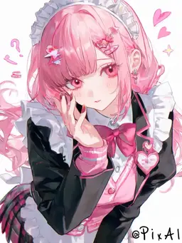 Profile image of 니코
