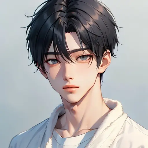 lgi0906의 이준하