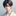이준하