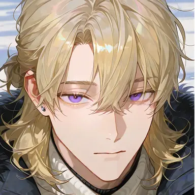 Profile image of 要