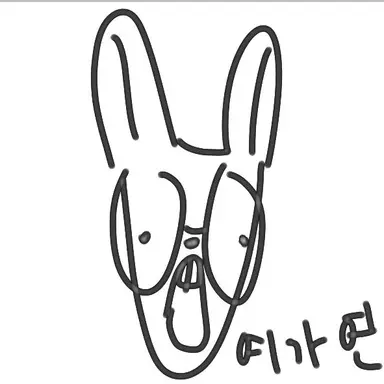 Profile image of 여가연