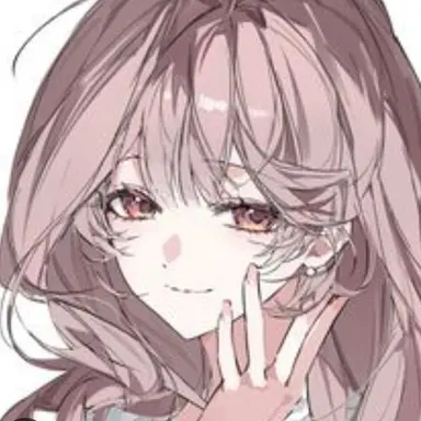 Profile image of 허니파이