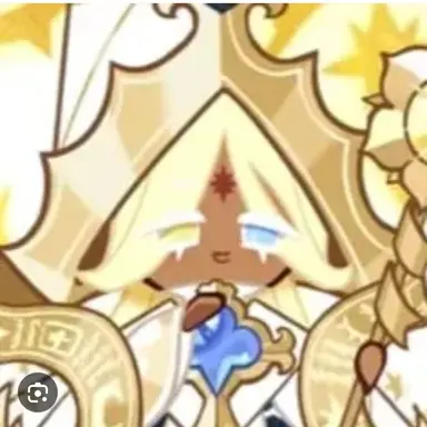 Profile image of 퓨어바닐라